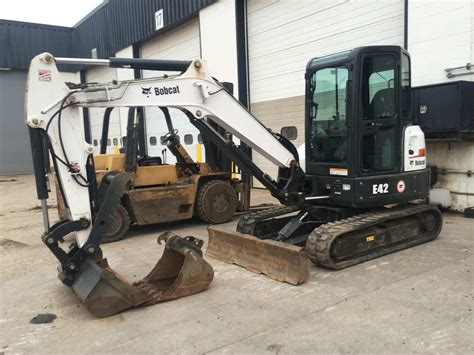 mini excavator rental hartford ct|superior equipment rental southington ct.